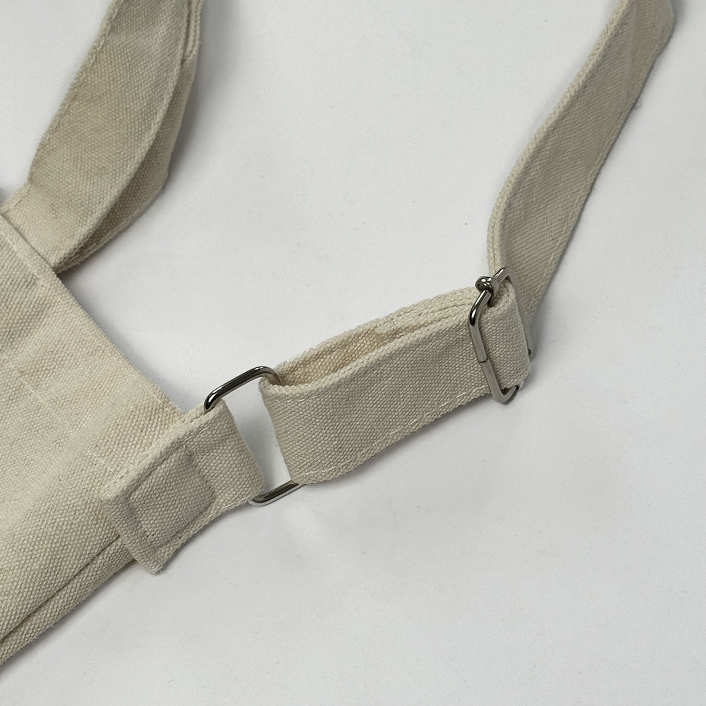 Architecture Tote Bag